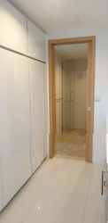One Shenton (D1), Apartment #618877981